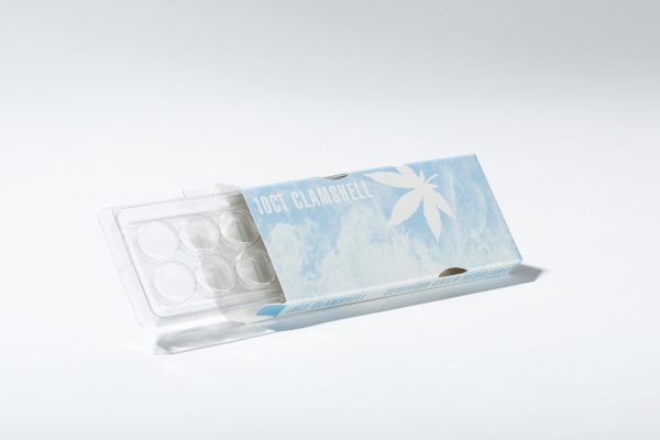 atlantic-packaging-cannabis-carton-10ct-clamshell-w-insert