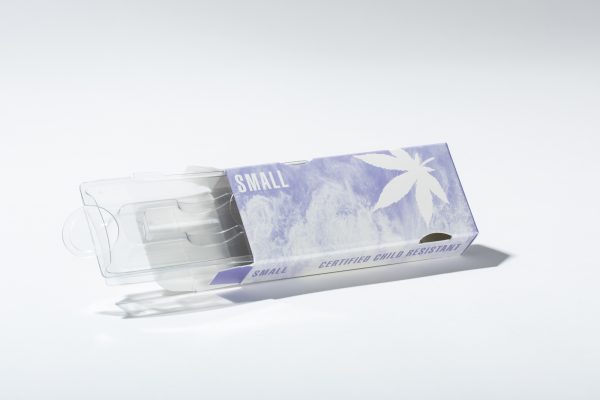 atlantic-packaging-cannabis-carton-small-w-insert